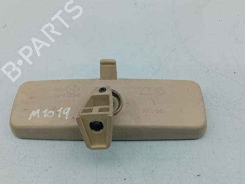 Rear mirror FIAT 500 C (312_) 1.3 D Multijet (312CXE1A, 312AXE1A) | BP21571901I6 