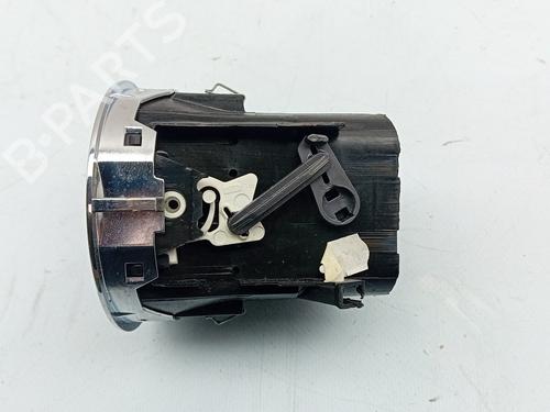 Air vent FIAT 500 C (312_) 1.3 D Multijet (312CXE1A, 312AXE1A) | BP21571907I21 