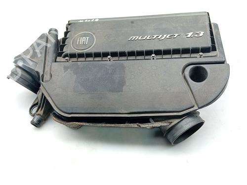 Air filter box FIAT 500 C (312_) 1.3 D Multijet (312CXE1A, 312AXE1A) 51816590