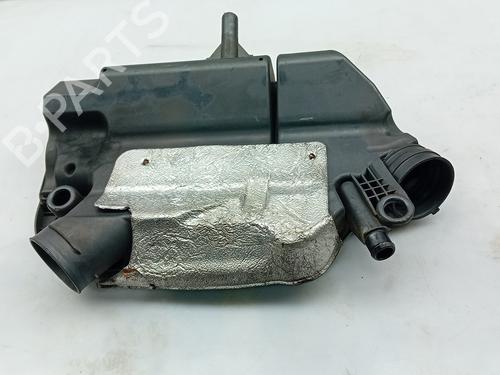 Air filter box FIAT 500 C (312_) 1.3 D Multijet (312CXE1A, 312AXE1A) | BP21573354M87 