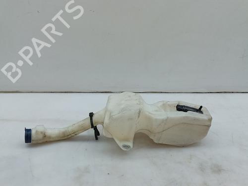 Windscreen washer tank FIAT 500 C (312_) 1.3 D Multijet (312CXE1A, 312AXE1A) 52109341