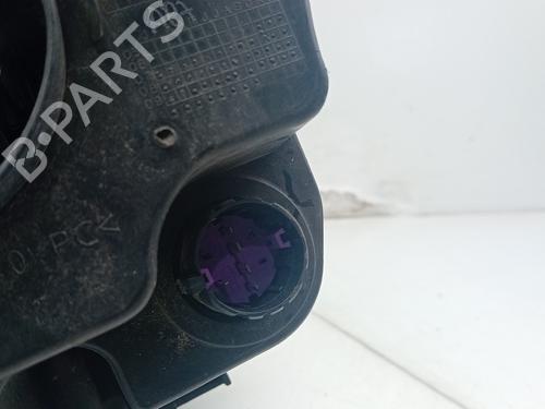 Left headlight FIAT 500 C (312_) 1.3 D Multijet (312CXE1A, 312AXE1A) | BP21573373C28 