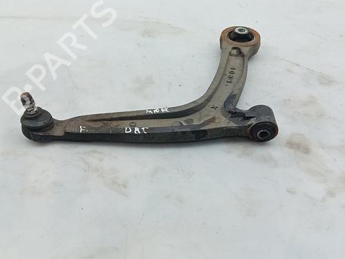 Right front suspension arm FIAT 500 C (312_) 1.3 D Multijet (312CXE1A, 312AXE1A) BP21573991M13
