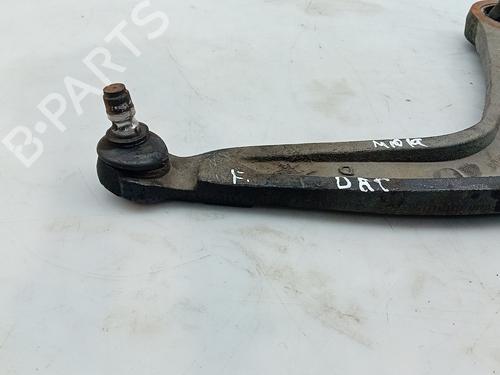 Right front suspension arm FIAT 500 C (312_) 1.3 D Multijet (312CXE1A, 312AXE1A) | BP21573991M13 