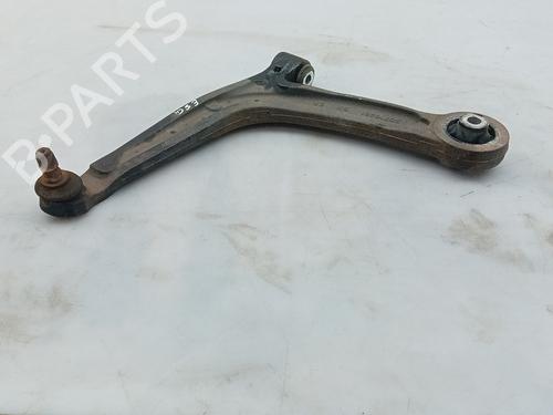 Left front suspension arm FIAT 500 C (312_) 1.3 D Multijet (312CXE1A, 312AXE1A) 50710291