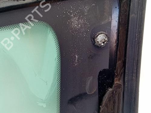 Rear left quarter glass FIAT 500 C (312_) 1.3 D Multijet (312CXE1A, 312AXE1A) | BP21573395C93 