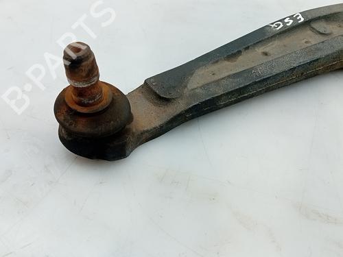 Left front suspension arm FIAT 500 C (312_) 1.3 D Multijet (312CXE1A, 312AXE1A) | BP21573990M12 