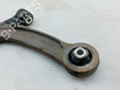 Left front suspension arm FIAT 500 C (312_) 1.3 D Multijet (312CXE1A, 312AXE1A) | BP21573990M12 