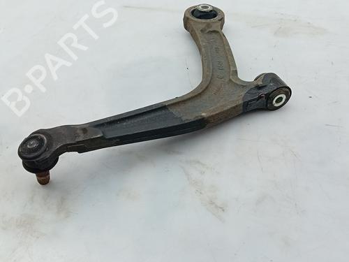 Left front suspension arm FIAT 500 C (312_) 1.3 D Multijet (312CXE1A, 312AXE1A) | BP21573990M12 