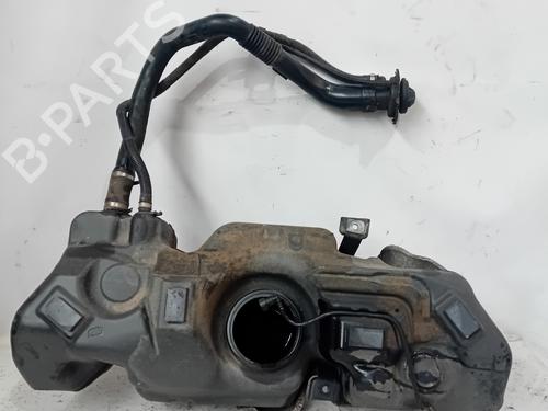 Fuel tank FIAT 500 C (312_) 1.3 D Multijet (312CXE1A, 312AXE1A) D5189548