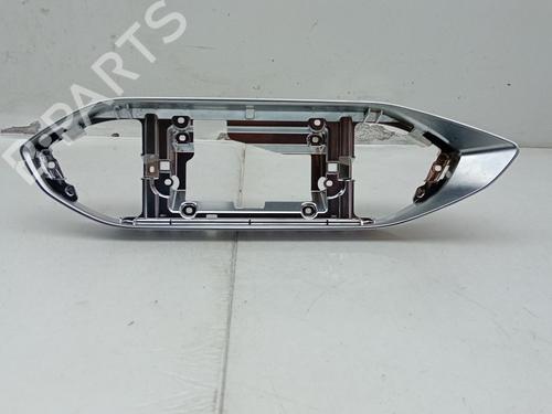 Other PEUGEOT 308 II (LB_, LP_, LW_, LH_, L3_) 1.5 BlueHDI 100 98075499VV