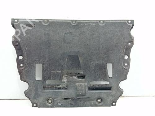 Underbody protection FORD MONDEO V Hatchback (CE) 2.0 EcoBoost | BP21575924M92 