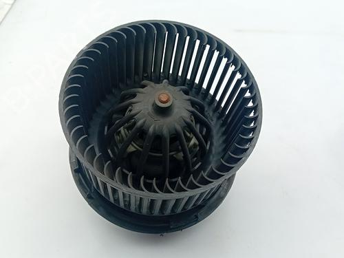 heater-blower-motor-nissan-micra-iii-k12-12-16v-f667217d-2002-2003-2004-2005-2006-2007-2008-2009-2010-21687235 main image