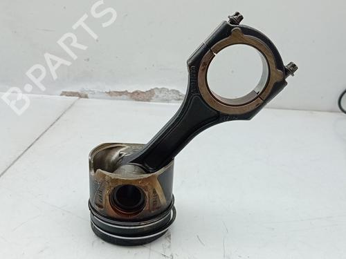 other-mercedes-benz-glc-x253-65100-2015-2016-2017-2018-2019-2020-2021-2022-21725257 main image