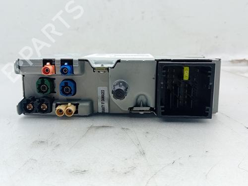 Radio CITROËN C4 III (BA_, BB_, BC_)  | BP24183088E6