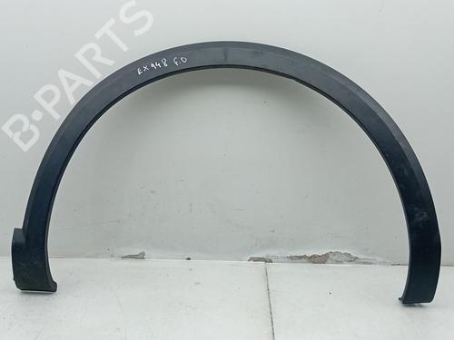 Used Other CITROËN C4 III (BA_, BB_, BC_) [2020-2025]  24183089