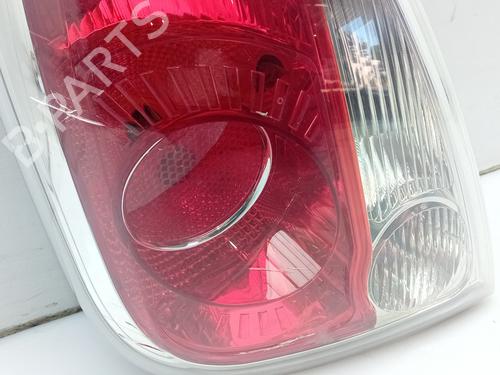 Left taillight FIAT 500 C (312_) 1.3 D Multijet (312CXE1A, 312AXE1A) | BP21788195C34 