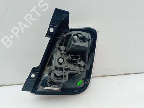 Left taillight FIAT 500 C (312_) 1.3 D Multijet (312CXE1A, 312AXE1A) | BP21788195C34 