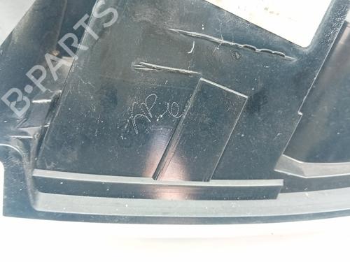 Left taillight FIAT 500 C (312_) 1.3 D Multijet (312CXE1A, 312AXE1A) | BP21788195C34 
