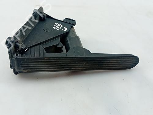 Used Pedal SMART CITY-COUPE (450) 0.7 (450.330) (50 hp) 21789165