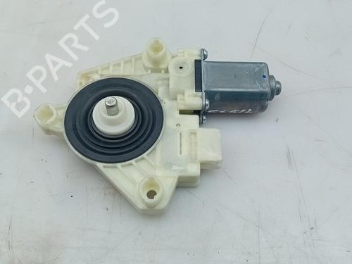 Right front window motor MERCEDES-BENZ GLC (X253) 250 d 4-matic (253.909) A2059060113