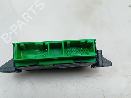 Elektronisk modul PEUGEOT 308 SW II (LC_, LJ_, LR_, LX_, L4_) 1.6 BlueHDi 120 | BP21796488M83