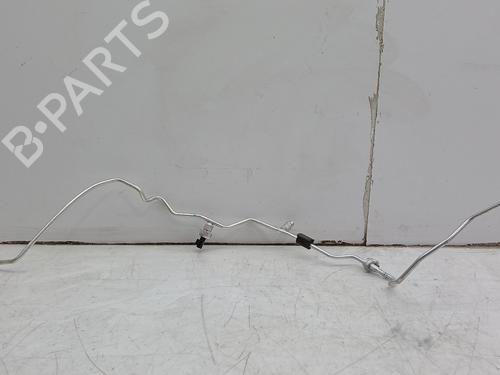 BP21848865M126 main image