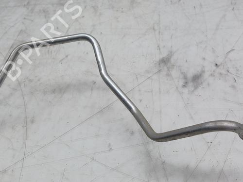 AC pipe NISSAN MICRA V (K14) 1.5 DCI | BP21848865M126 
