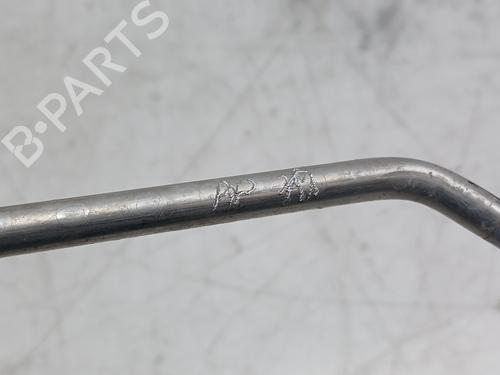 AC pipe NISSAN MICRA V (K14) 1.5 DCI | BP21848865M126 