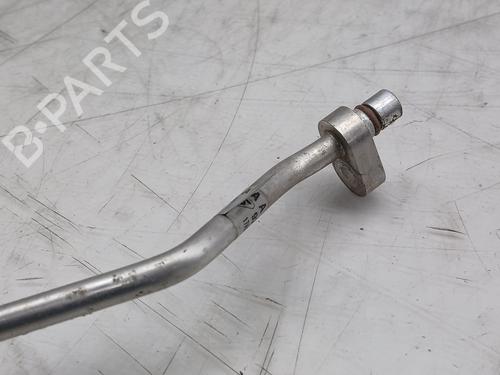 AC pipe NISSAN MICRA V (K14) 1.5 DCI | BP21848865M126 