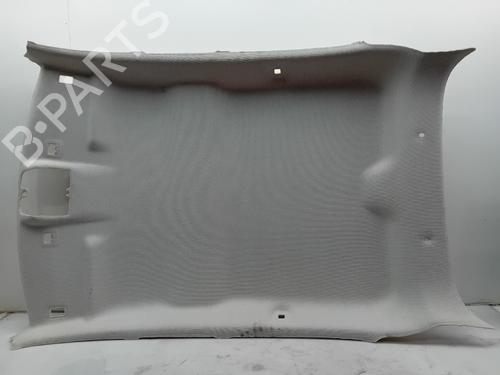 Interior roof CITROËN C3 III (SX) 1.5 BlueHDi 100 (SXYHYP, SXYHTU) | BP21848863I12 