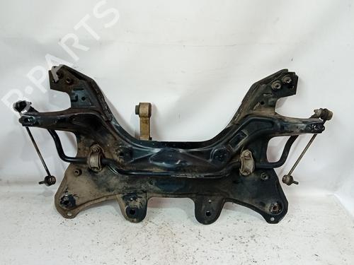 Subframe FIAT 500 (312_) 1.4 (301J410) | BP21844775M9 
