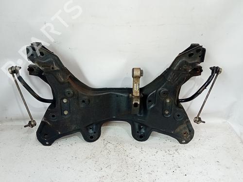 Subframe FIAT 500 (312_) 1.4 (301J410) | BP21844775M9 