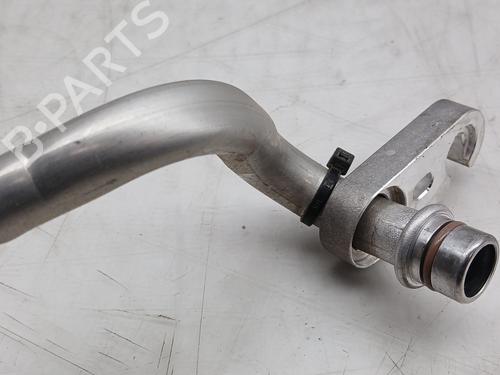 AC pipe NISSAN MICRA V (K14) 1.5 DCI | BP21848864M126 