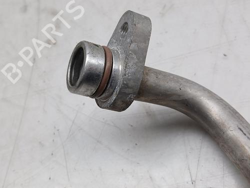 AC pipe NISSAN MICRA V (K14) 1.5 DCI | BP21848864M126 