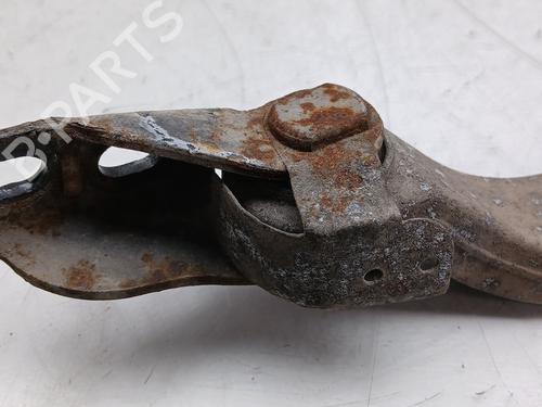 Venstre bak bærearm MERCEDES-BENZ CLS (C219) CLS 320 CDI (219.322) | BP22133002M14