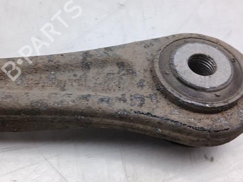 Venstre bak bærearm MERCEDES-BENZ CLS (C219) CLS 320 CDI (219.322) | BP22133002M14