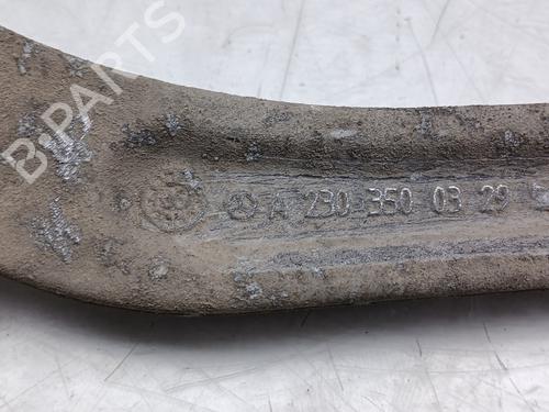 Venstre bak bærearm MERCEDES-BENZ CLS (C219) CLS 320 CDI (219.322) | BP22133002M14