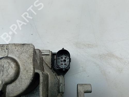 Throttle body FIAT 500 C (312_) 1.3 D Multijet (312CXE1A, 312AXE1A) | BP22177971M82 