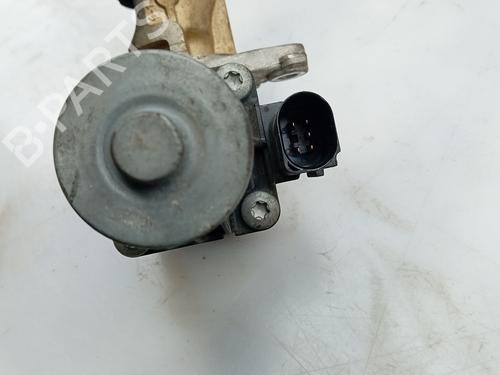 Egr FIAT 500 C (312_) 1.3 D Multijet (312CXE1A, 312AXE1A) | BP22177972M69 
