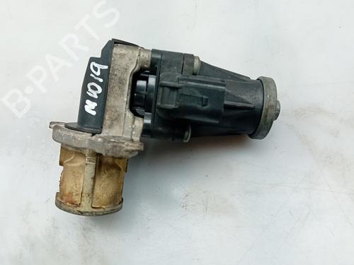 Egr FIAT 500 C (312_) 1.3 D Multijet (312CXE1A, 312AXE1A) | BP22177972M69 