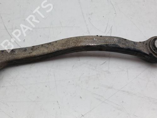 Used Left rear suspension arm MERCEDES-BENZ CLS (C219) CLS 320 CDI (219.322) (224 hp) 22133000
