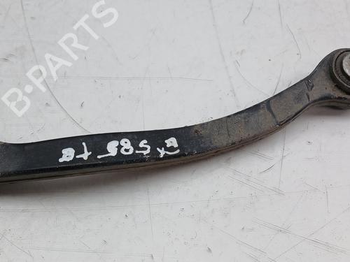 Left rear suspension arm MERCEDES-BENZ CLS (C219) CLS 320 CDI (219.322) | BP22133000M14