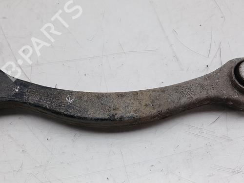 Used Left rear suspension arm MERCEDES-BENZ CLS (C219) CLS 320 CDI (219.322) (224 hp) 22133001