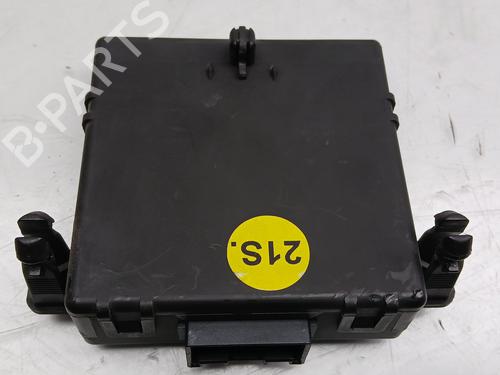 Elektronisk modul VW GOLF V (1K1) 1.6 FSI | BP22245494M83
