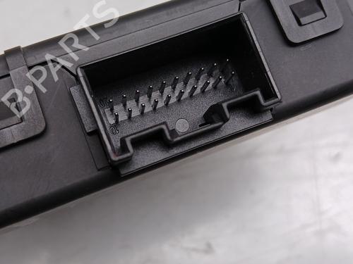 Elektronisk modul VW GOLF V (1K1) 1.6 FSI | BP22245494M83