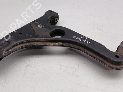 right-front-suspension-arm-opel-astra-h-a04-2004-2005-2006-2007-2008-2009-2010-2011-2012-2013-2014-22245676 main image