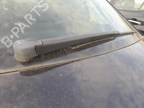Rear windshield wiper arm SKODA RAPID (NH3, NK3, NK6) 1.6 TDI BP22296511C144