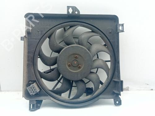 BP22299198M35 main image