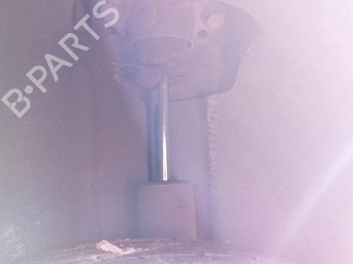 Left rear shock absorber SKODA RAPID (NH3, NK3, NK6) 1.6 TDI BP22315240M18